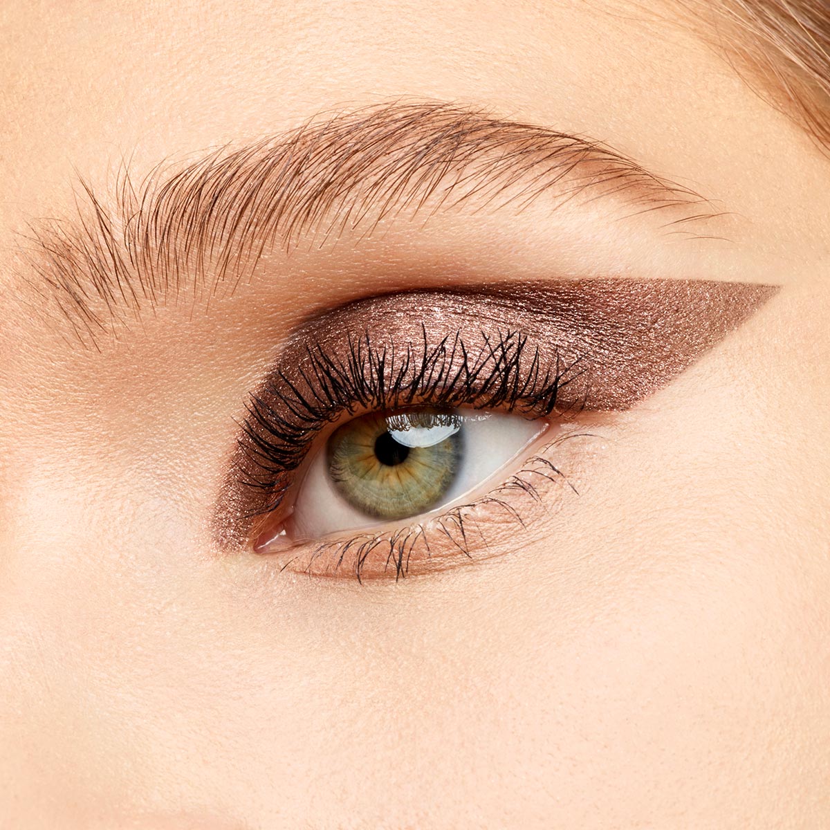 SATIN CRUSH (SOMBRA DE OJOS)